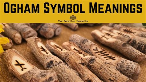 The Enigmatic Symbols of Tea Leaf Reading in Witchcraft Divination